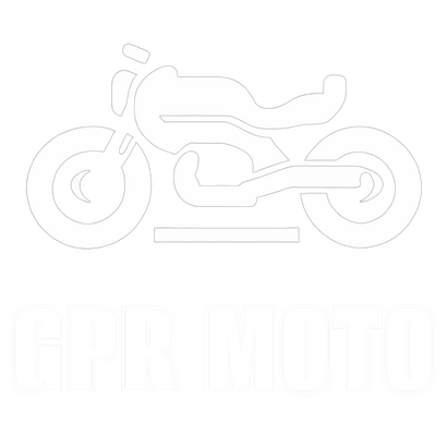 GPR Moto